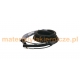 RUPES CK31 materialylakiernicze.pl